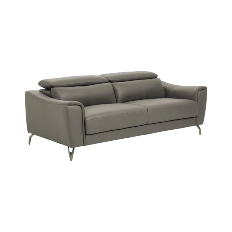 Ideal for those looking to buy couch online from a trusted luxury furniture store Bangalore.