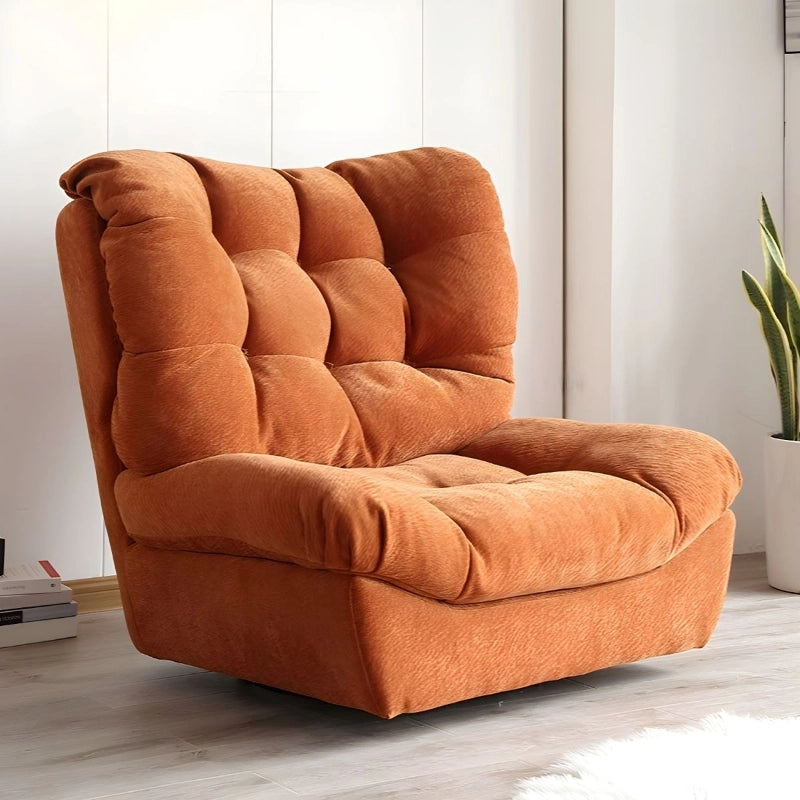 A mix of engineered wood, neem wood, and ergonomic foam ensures long-term comfort and durability.