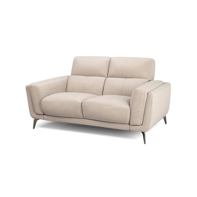 Elevate your living room with this premium fabric sofa set collection, available in versatile formats including 1 seater, 2 seater, 3 seater, and L shape sofa set combinations like 2+lounger and 2+corner+2.