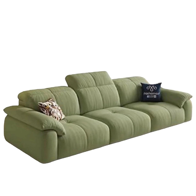 Sahara sofa cum bed in 3 seater split layout featuring recliner sofa bed functionality, electric sofa bed comfort and adjustable seating positions