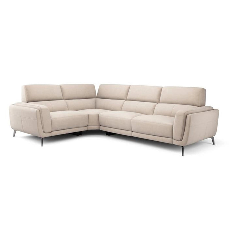 Discover the perfect sofa online with delivery-ready modular options built for both style and comfort.








