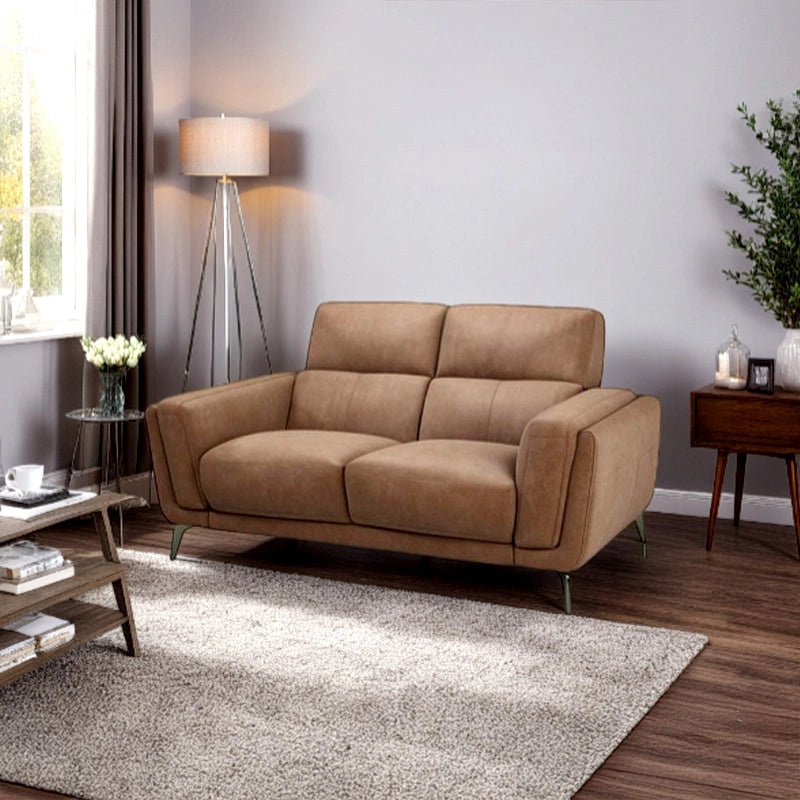 deal as a corner couch or lounge sofa, it serves as both a statement and comfort piece.