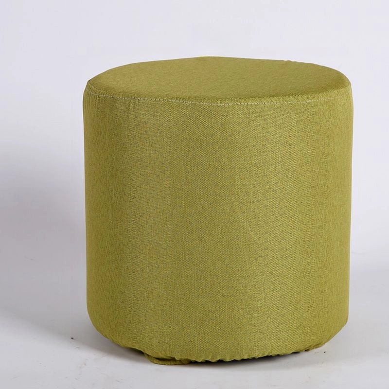 Constructed from termite-resistant Neem wood and engineered plywood, it ensures long-term durability