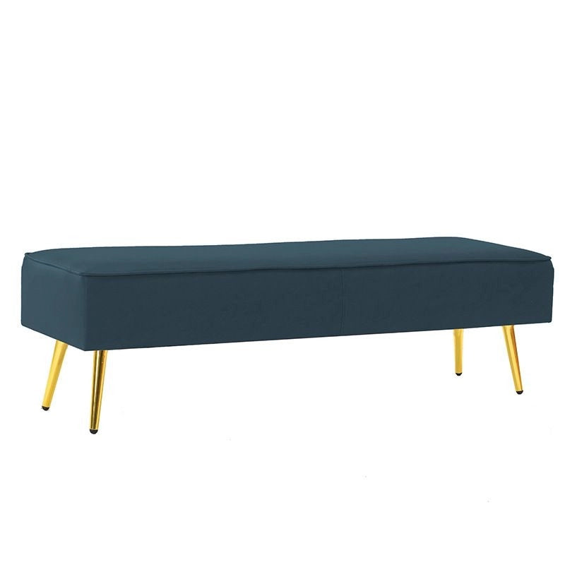 Mist bench photo with rectangular shape; couch bench + 2 seater bench