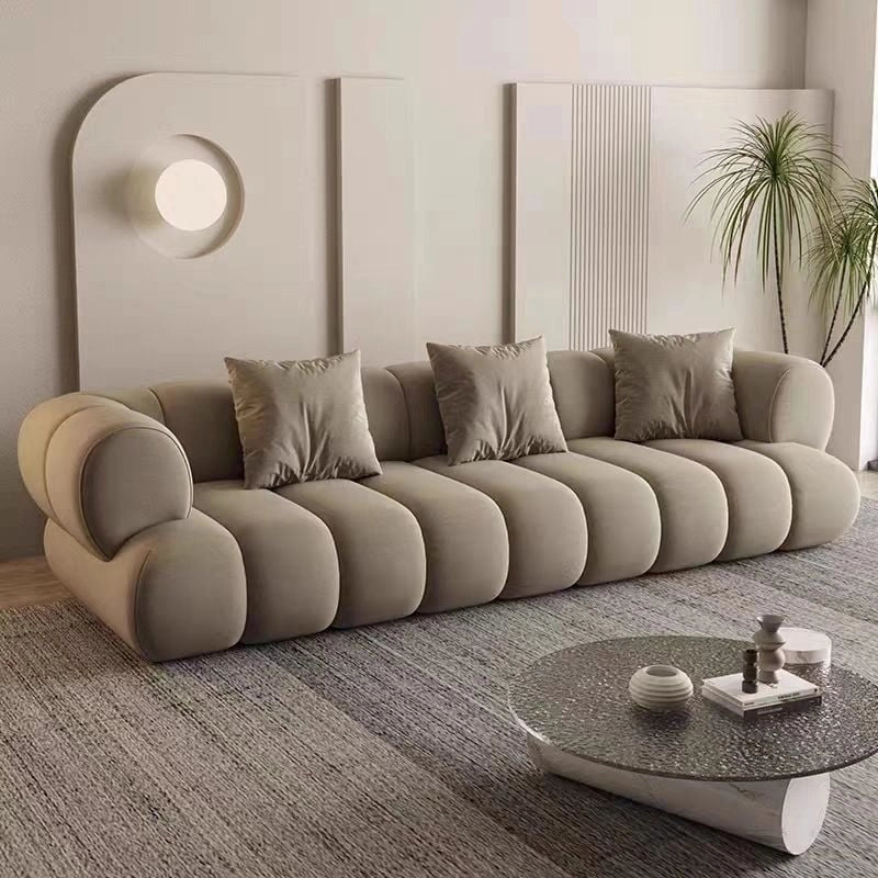 Contemporary lounge couch pic + 3 seater couch + living room sofa set