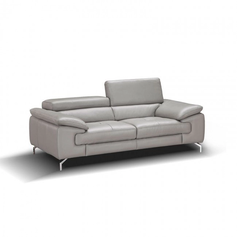Modular 5 seater L shape couch – l shape couch, design sofa design, caramel colour