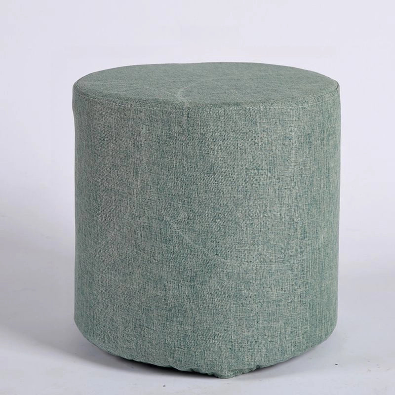 Its lightweight design offers easy portability, while the minimalist silhouette adapts to varied interior aesthetics