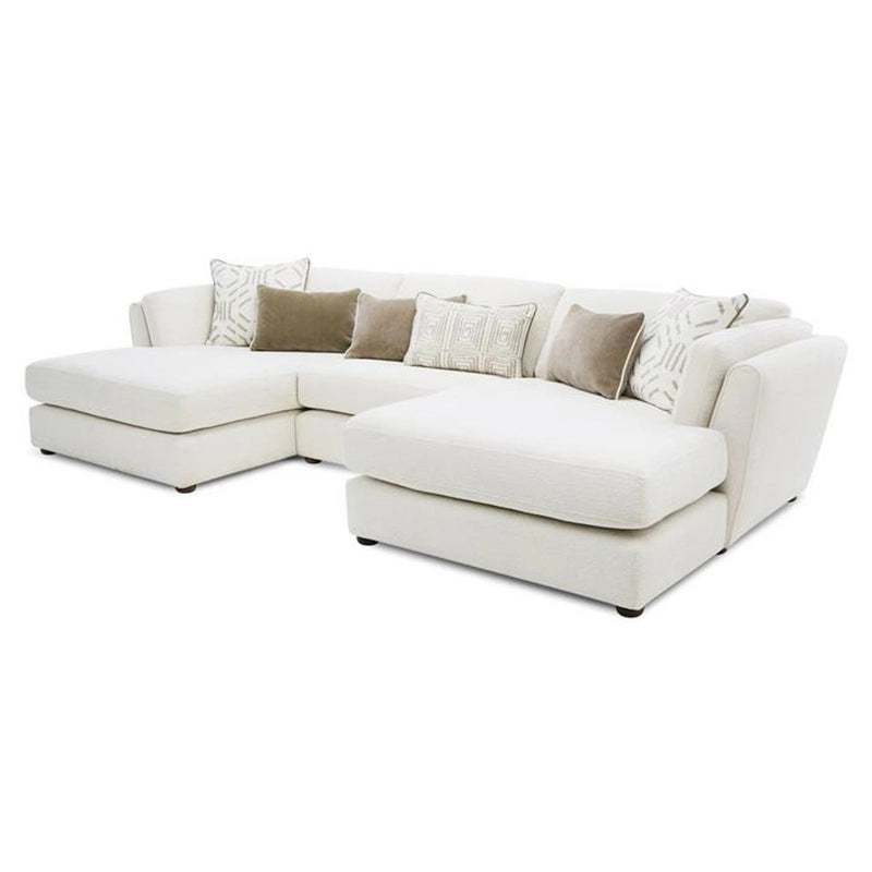 Cupid Sofa Made to Order Custom Crafted