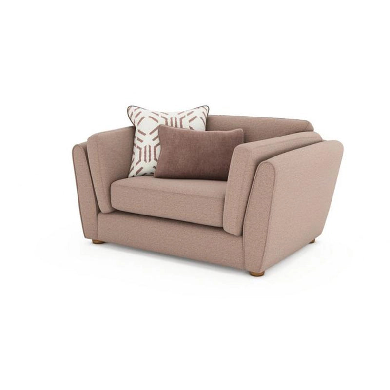 Order your 1 seater sofa set or design sofa set today – the perfect choice for cozy family evenings, entertaining guests, or simply lounging in luxury.