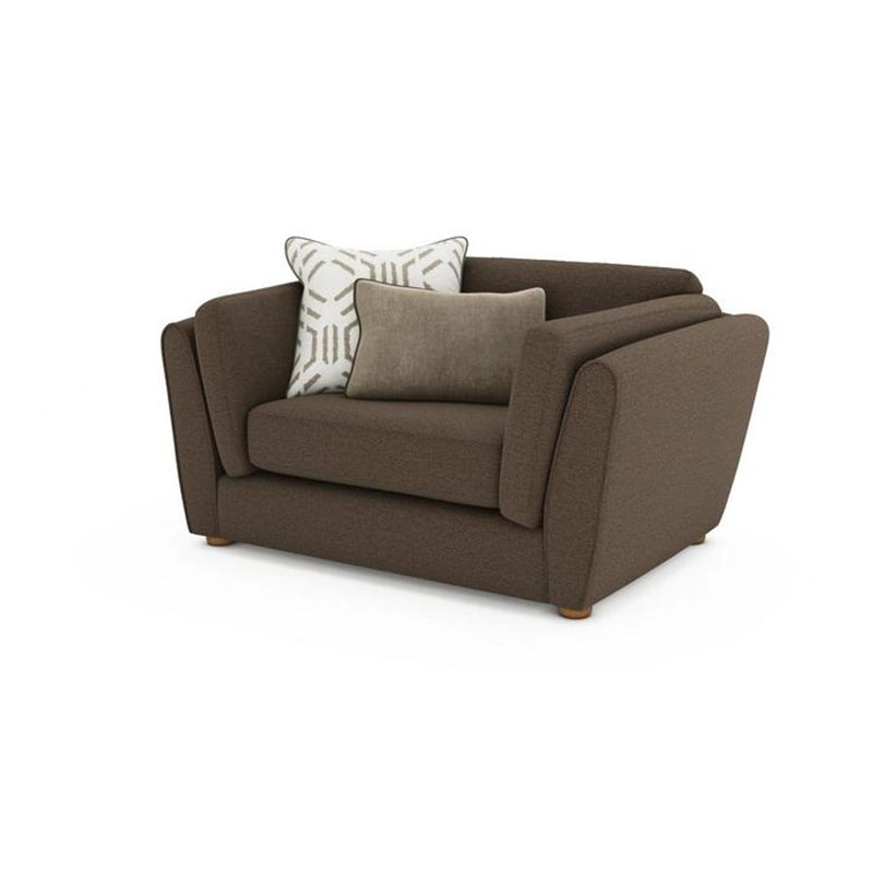 Buy sofa online now from a trusted luxury furniture store Bangalore for seamless delivery and unmatched comfort.