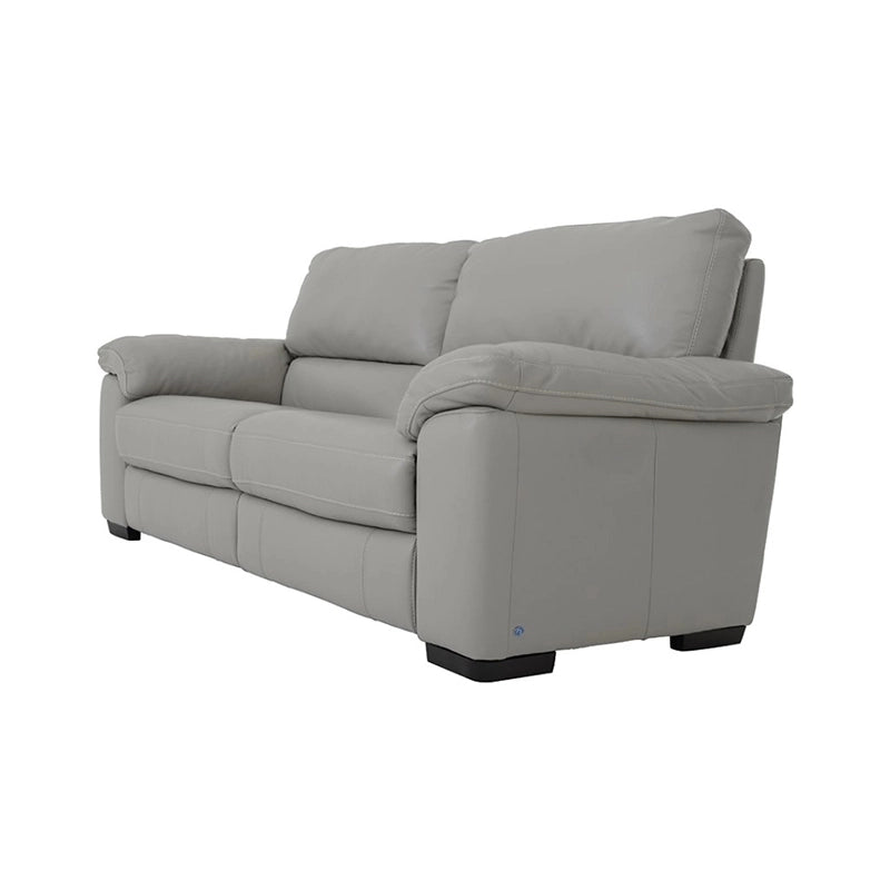 Room setting pic showing buy sofa online and living room couch – contemporary grey couch

