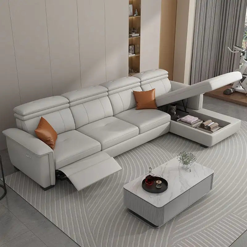 Crafted for adaptable urban spaces, the Urilo sofacumbed combines modern settee styling with full-size sofa cumm bed functionality for everyday seating and sleeping comfort.