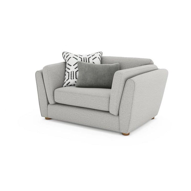 Buy sofa online now from a trusted luxury furniture store Bangalore for seamless delivery and unmatched comfort.