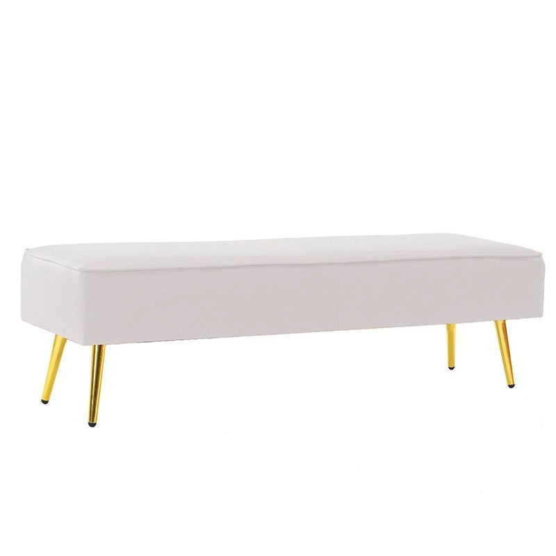 Backless bench picture near wall; bench seating + sofa bench