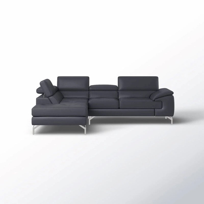 Thara Sofa Made to Order Custom Designed
