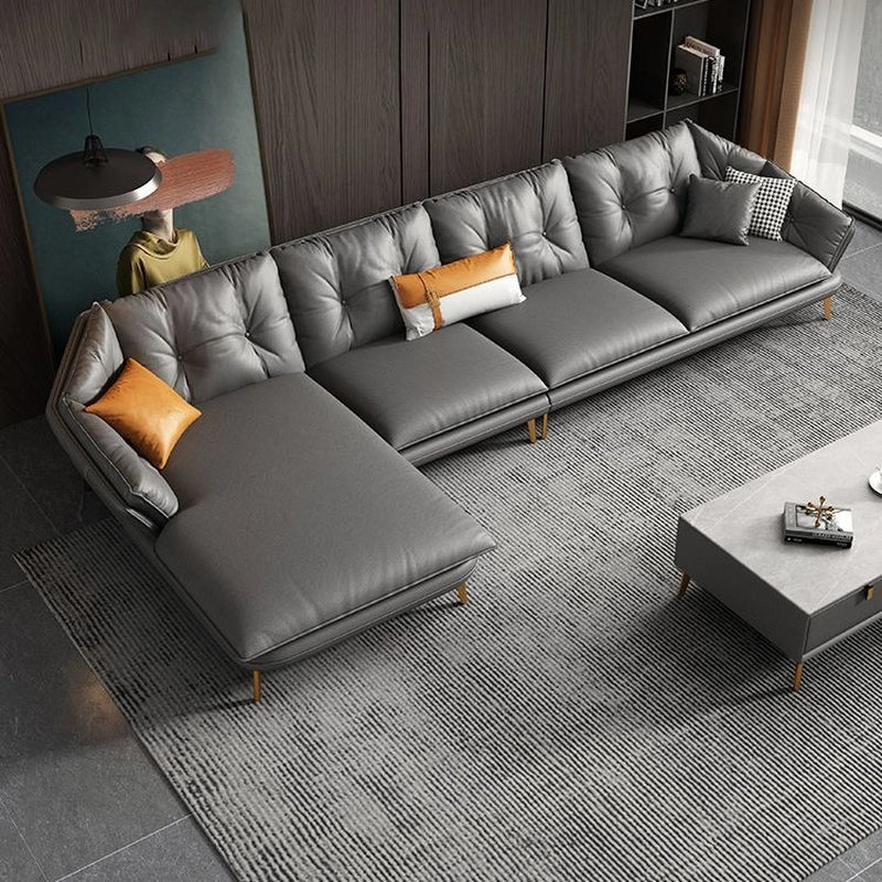 Crafted using Neem wood and a pocketed spring system, it suits both modern families and pet-friendly homes.