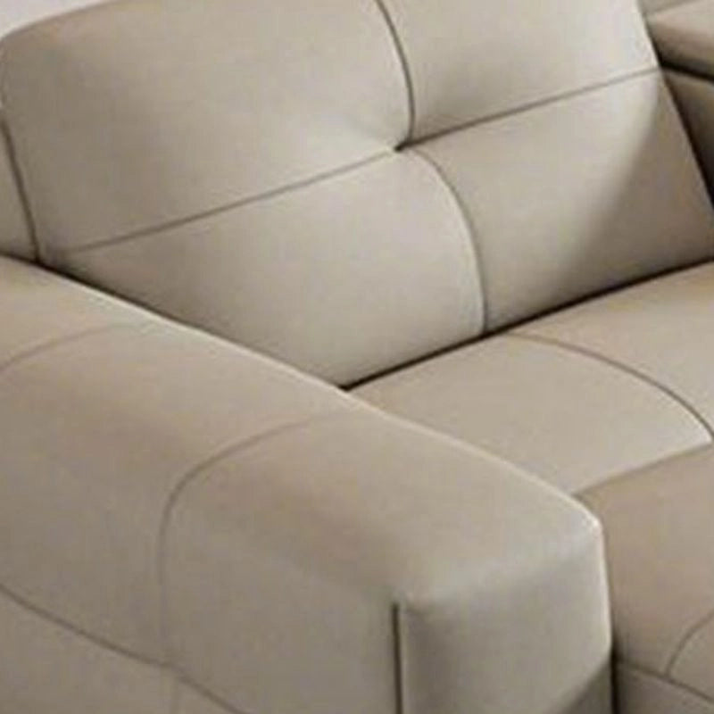 Pull-out mechanism in action, sofacum bed, sofa bed design, queen-size sleeper surface