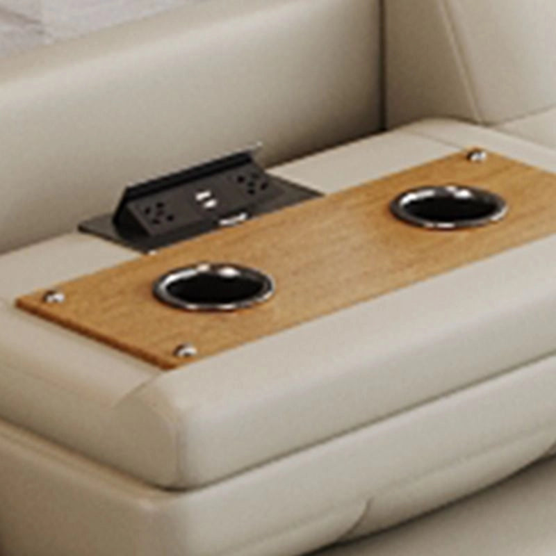 Crafted with a solid neem wood frame and enhanced with engineered plywood and spring-loaded cushioning, the Orin sofa cam bed transforms from a stylish 3-seater to a spacious queen-sized sleeper.