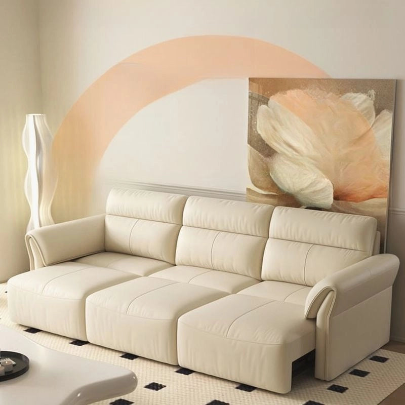 Fold-down tray picture with sofa bed couch and convertible sofa bed, wooden accent insert