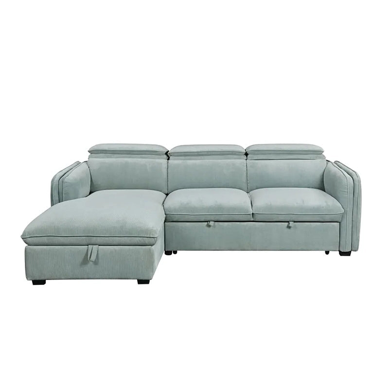 Durres sofa cum bed with sofacumbed utility, velvet sofa cum bed soft-touch upholstery, and sofa cam bed flexibility for modern rental homes